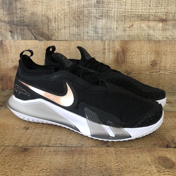 Nike Shoes Nike Court Womens React Vapor Nxt Hard Court Tennis